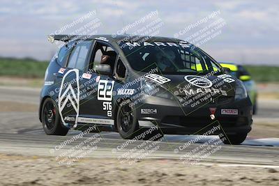 media/Jun-22-2025-Nasa (Sun) [[8119b72684]]/Race Group B/Qualifying/